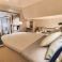 Fountaine Pajot New 41 | Keep It Movin'