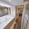 Fountaine Pajot New 41 | Keep It Movin'