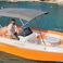Volos Marine GT23 Open | Hermes