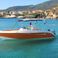 Volos Marine GT23 Open | Hermes