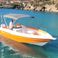 Volos Marine GT23 Open | Hermes