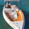 Volos Marine GT23 Open | Hermes