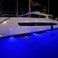 Bali 5.4 | Blue Ocean
