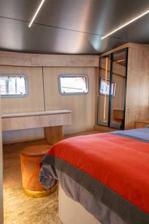 Gulet 95 | Princess Alize