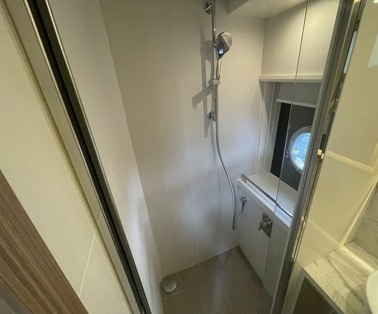 Absolute 52 Fly | Oxygen