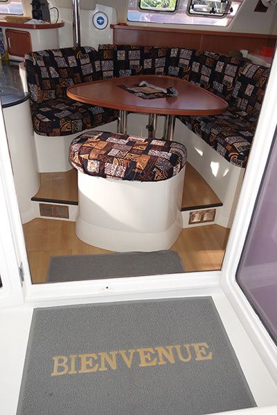 Leopard 43 | Go Zone