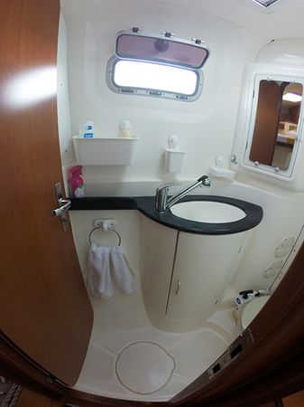 Leopard 43 | Go Zone