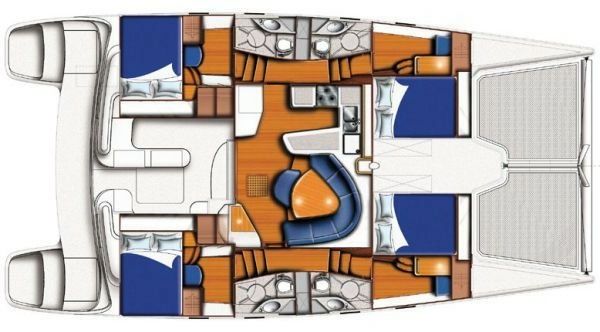 Leopard 43 | Go Zone