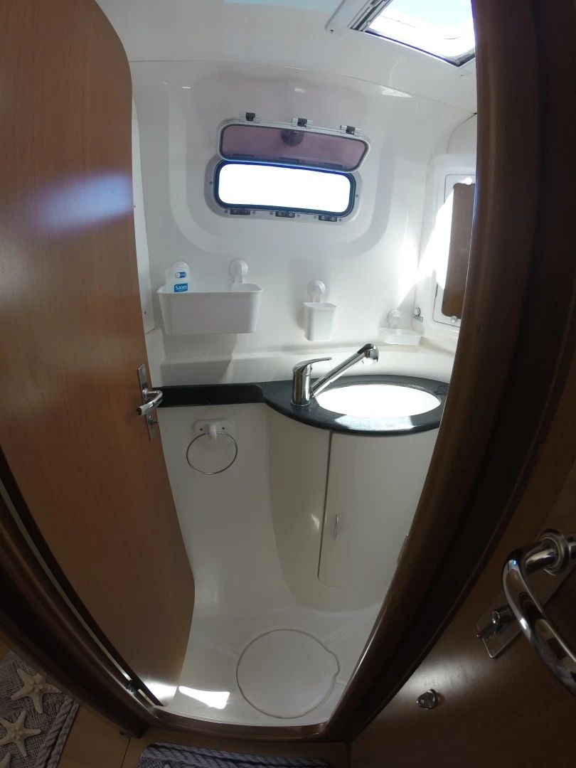 Leopard 43 | Go Zone