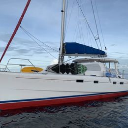 Leopard 43 | Go Zone