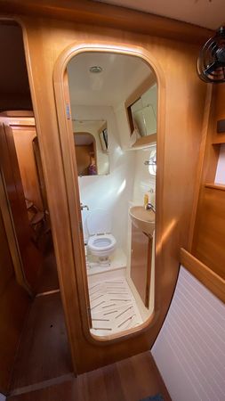 Nautitech 441 | Kaipoa