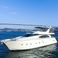 Azimut 85 F | River Mega