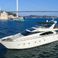 Azimut 85 F | River Mega