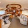 Azimut 85 F | River Mega