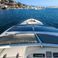 Azimut 85 F | River Mega