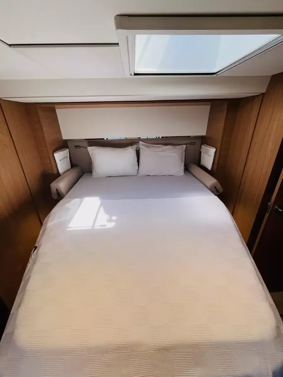 Bali 5.4 | La Brise 2