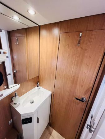 Bali 5.4 | La Brise 2