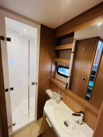 Bali 5.4 | La Brise 2