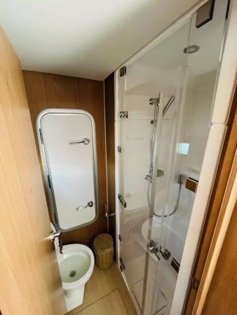 Bali 5.4 | La Brise 2