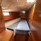 Beneteau Oceanis 440 | Boulegue