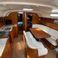 Beneteau Oceanis 440 | Boulegue