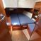 Beneteau Oceanis 440 | Boulegue