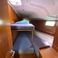 Beneteau Oceanis 440 | Boulegue