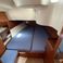 Beneteau Oceanis 440 | Boulegue