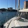 Beneteau Oceanis 440 | Boulegue