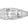 Beneteau Oceanis 440 | Boulegue