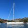 Beneteau Oceanis 440 | Boulegue
