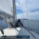 Beneteau Oceanis 440 | Boulegue