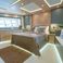 Custom Built 88 | Lavin