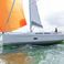 Hanse 348 | Lurko