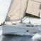 Hanse 348 | Lurko