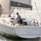 Hanse 348 | Lurko