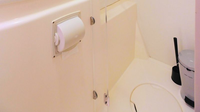 Leopard 51 PC | Sail La Vie