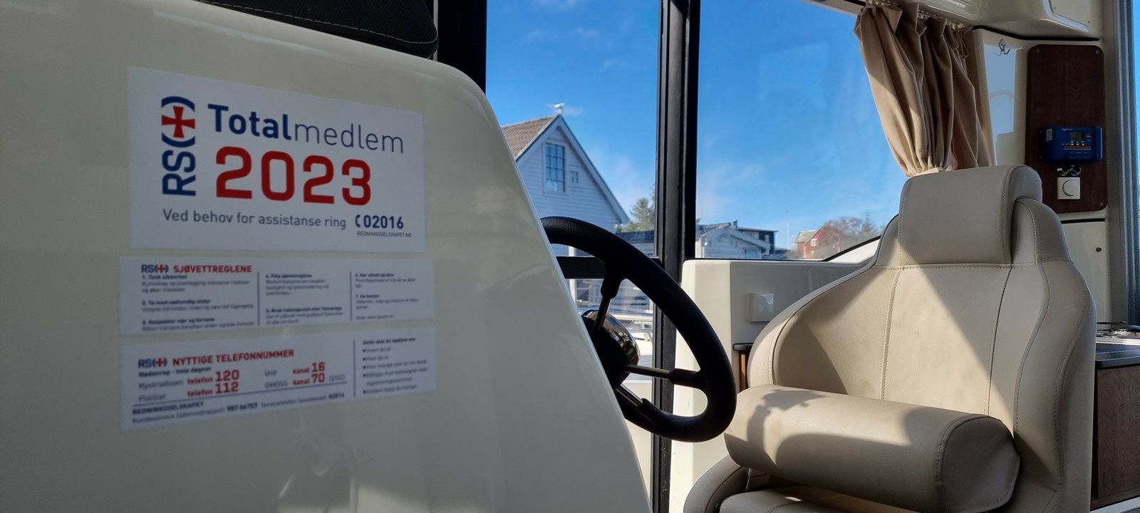 Quicksilver 905 | 17