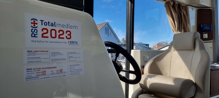 Quicksilver 905 | 17