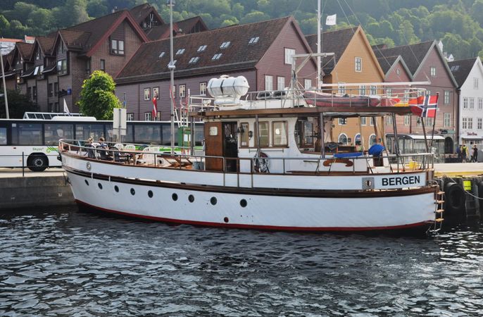 Custom Built 50 | Weller