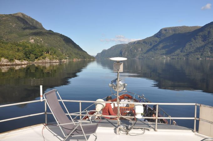 Custom Built 50 | Weller