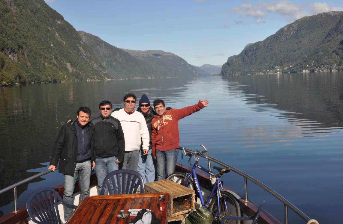 Custom Built 50 | Weller