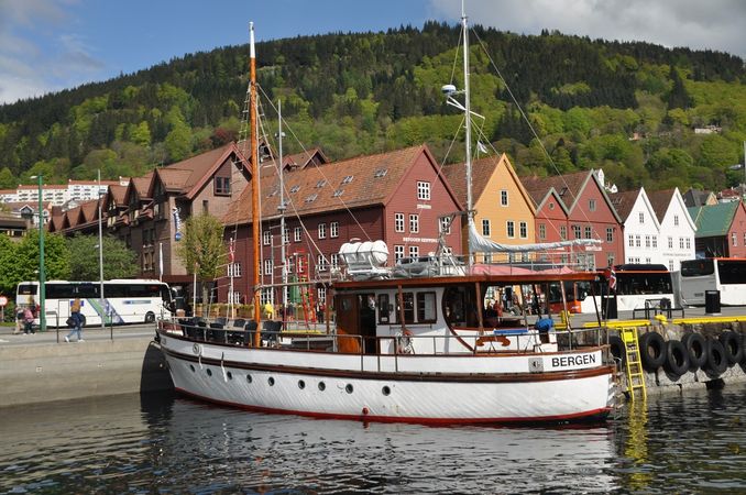 Custom Built 50 | Weller