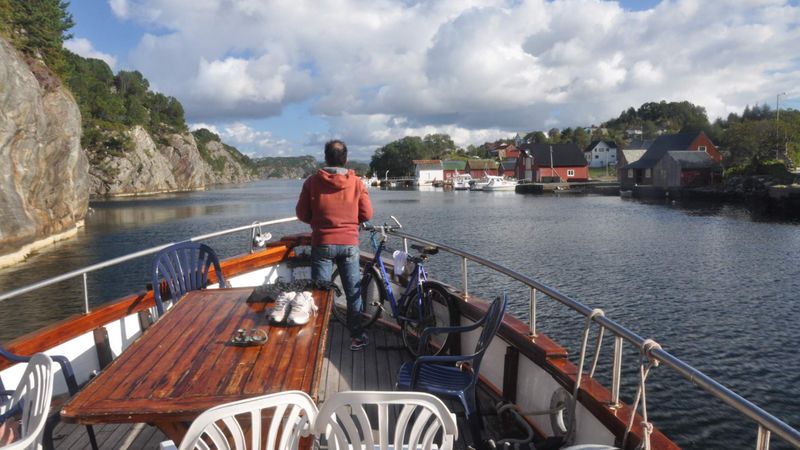 Custom Built 50 | Weller