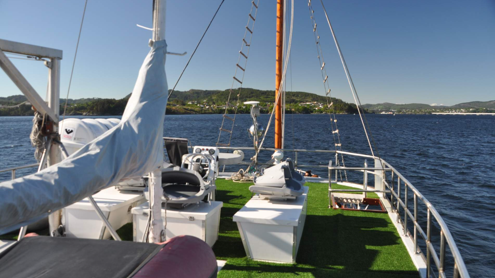 Custom Built 50 | Weller