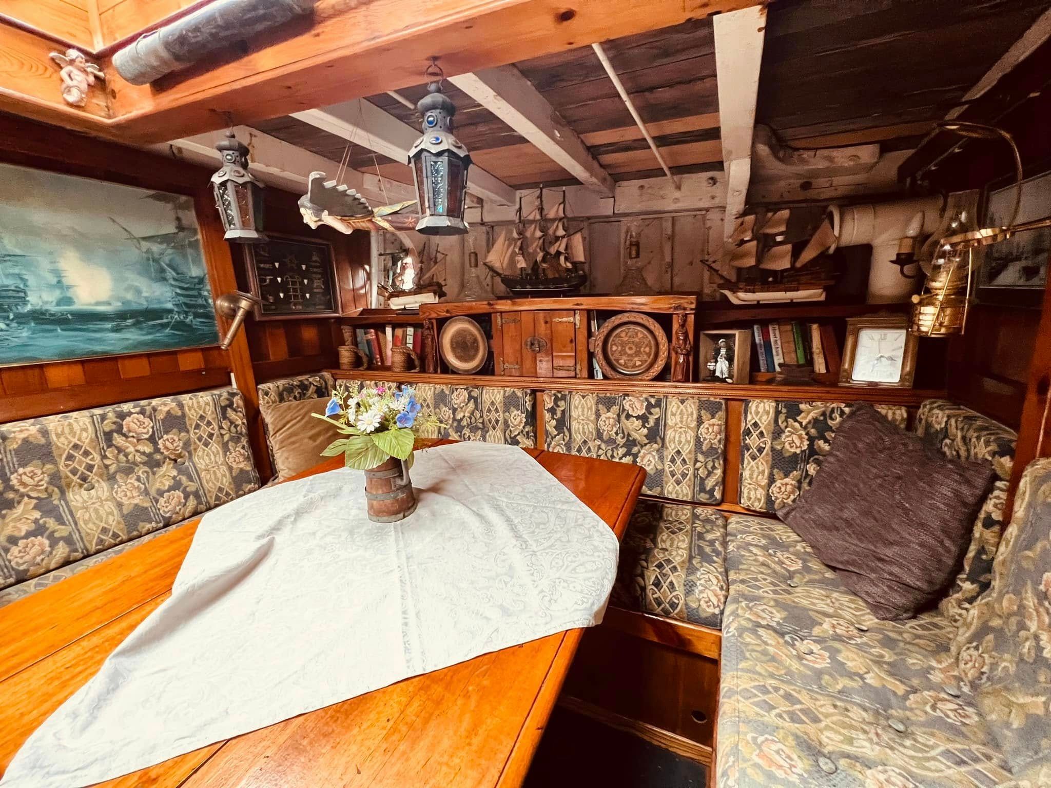 Custom Built 50 | Weller