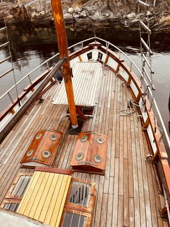 Custom Built 50 | Weller