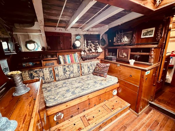 Custom Built 50 | Weller