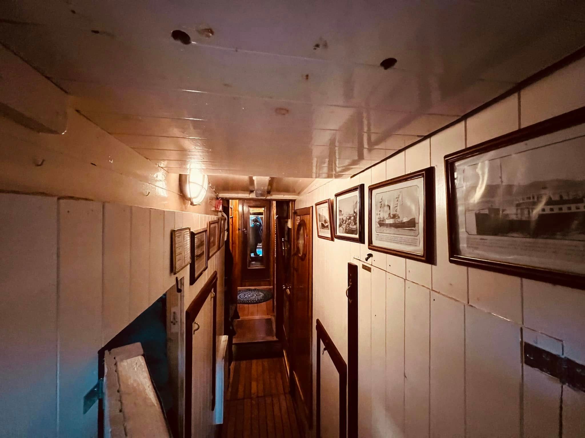 Custom Built 50 | Weller