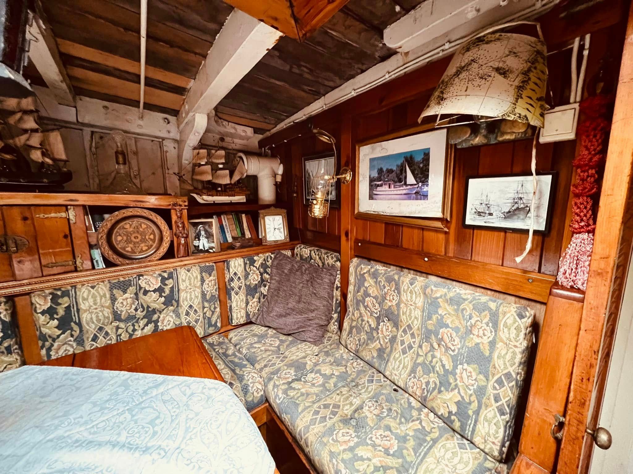 Custom Built 50 | Weller